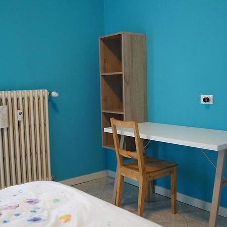 Appartamento Nuovissimo 베로나 외부 사진