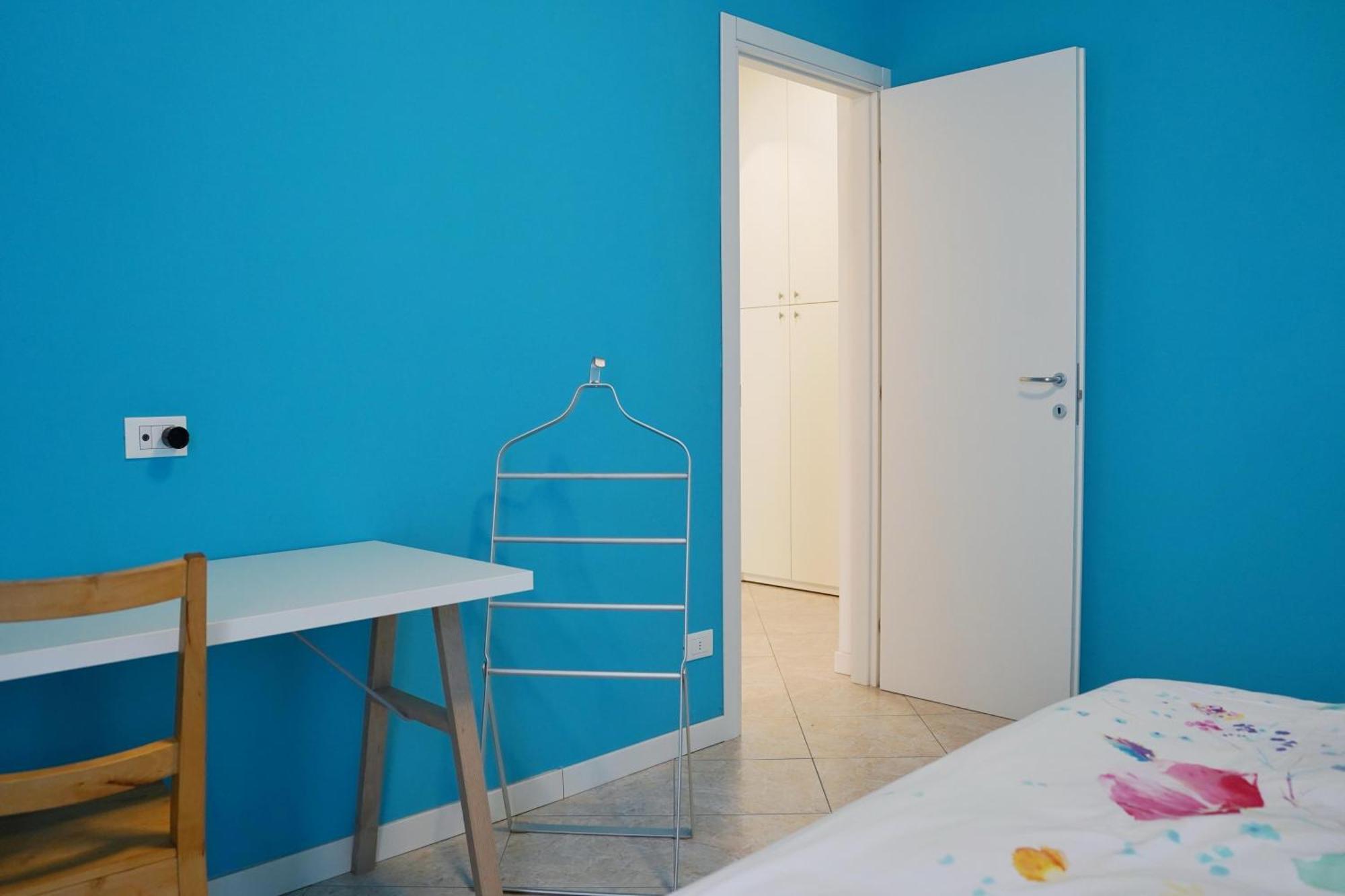 Appartamento Nuovissimo 베로나 외부 사진